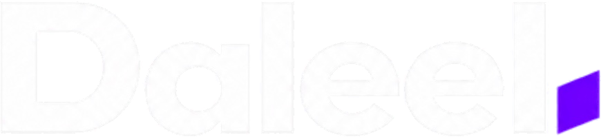 Daleel