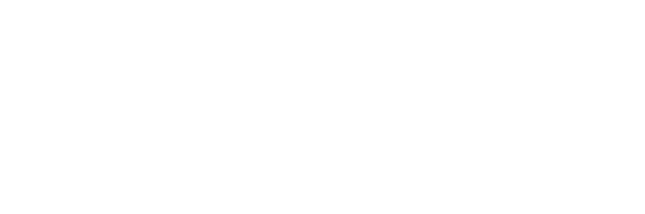 SAUDI MADE — صناعة سعودية